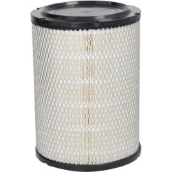 Išorinis pirminis oro filtras 3P30011220