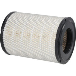 Išorinis pirminis oro filtras 3P30011220