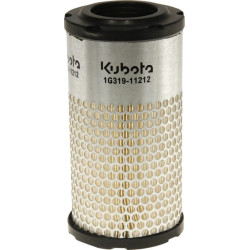 Išorinis pirminis oro filtras 1G31911212