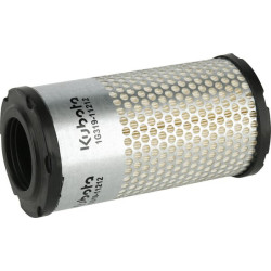 Išorinis pirminis oro filtras 1G31911212