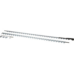 Alyvos filtras Wix 51627