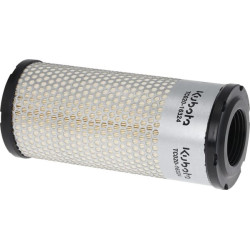Išorinis pirminis oro filtras TC02016324