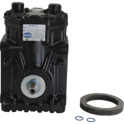 Oro kompresorius KL000006