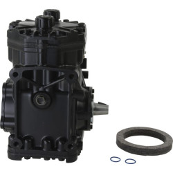 Oro kompresorius KL000006