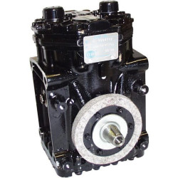 Oro kompresorius KL000007