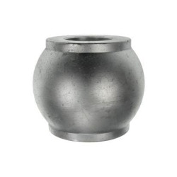 Viršutinės traukės rutulys Cat.4/3 skersmuo 32/78 Vapormatic VPL2709