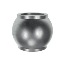 Viršutinės traukės rutulys Cat.4/4 skersmuo 45/78 Vapormatic VPL2708