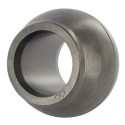 Viršutinės traukės rutulys Cat.3/3 skersmuo 32/60x51mm Walterscheid 202484