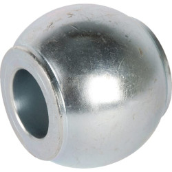 Viršutinės traukės rutulys Cat.4/3 skersmuo 32/78x64mm gopart TL978320GP