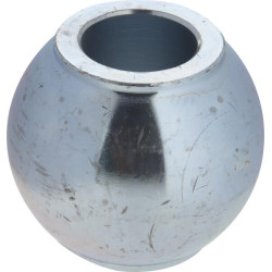 Viršutinės traukės rutulys Cat.3/2 skersmuo 25,4/60x51mm TL960254SKR