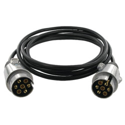 Prailginimo laidas 2,8 m 28737