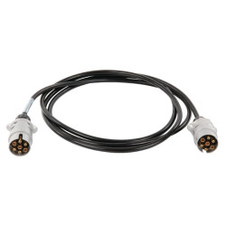 Jungiamasis kabelis 601043JAE