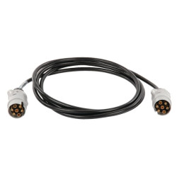 Jungiamasis kabelis 601044JAE