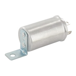 Posūkio signalo blokai HD13