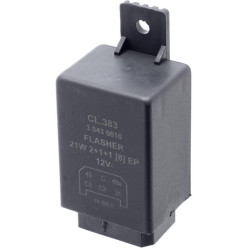 Posūkio signalo blokas VPM3694