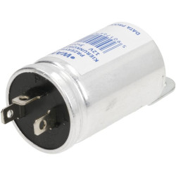 Posūkio signalo relė 12V 1425156060N