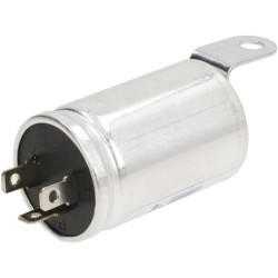 Posūkio signalo relė 12V 1425156060N