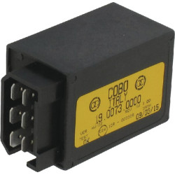 Cobo posūkio signalo relė 1900730000