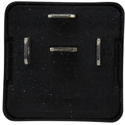 Posūkio žibinto blokelis 4 kontaktų 12 V 4DB007218001