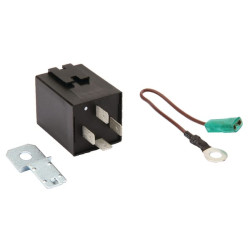 Mirksintis indikatorius 4AZ003787081