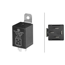 Mirksintis indikatorius 4AZ003787081