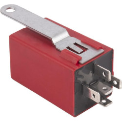 Posūkio žibinto blokas 82011165