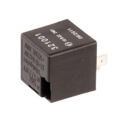 Mirksintis indikatorius 321001JAE