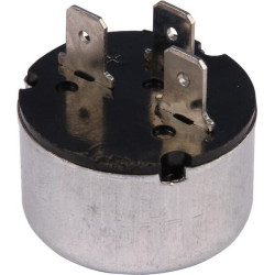 Mirksėjimo indikatorius 5108189N