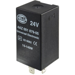 Posūkio signalo relė 4AZ001879051