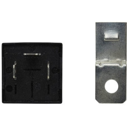 Posūkio signalo relė 4AZ001879051