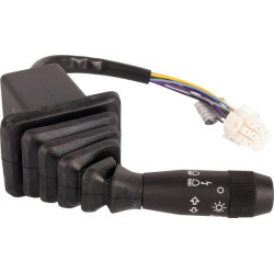 Posūkio žibinto blokas CI049929