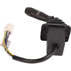 Posūkio žibinto blokas CI049929