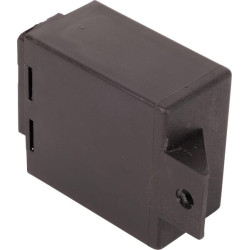 Posūkio žibinto blokas CNH 48126444