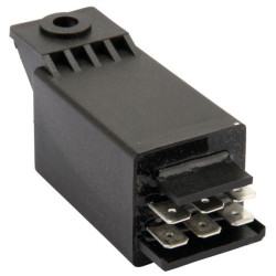 Relės modulis AL202581