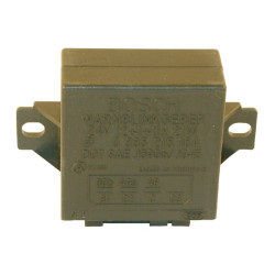 Posūkio signalo relė 0335215164