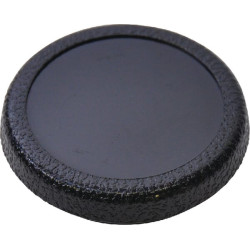 Vairo gaubtas, skirtas 300/350 skersmeniui 00470064