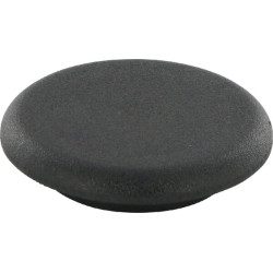 Vairo gaubtas, skirtas 380 skersmeniui, 00470221