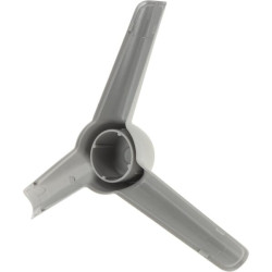 Vairo gaubtas, kurio skersmuo 380 mm PP017 00470258