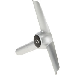 Vairo gaubtas, kurio skersmuo 380 mm PP017 00470258