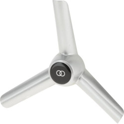 Vairo gaubtas, kurio skersmuo 380 mm PP017 00470258