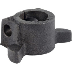 C-360 vairo mechanizmo ribotuvas 26900050634040