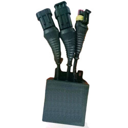 Vairo mechanizmas 285191000