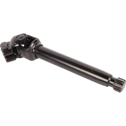 Vairo ašis 00075051340