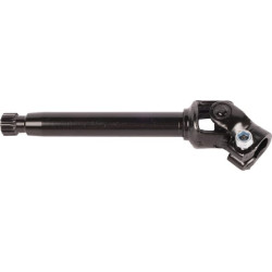 Vairo ašis 00075051340