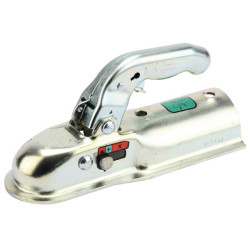 Vilkimo rutulio jungtis 8802449X