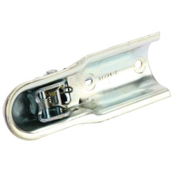 Vilkimo rutulio jungtis 8802449X