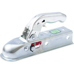 Rutulinė jungtis K7,5-H 6E0081094