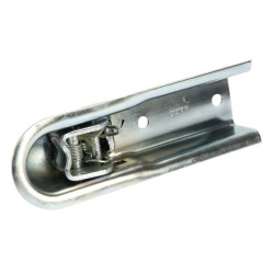 Vilkimo rutulio jungtis 6E0081053