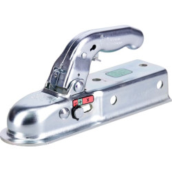 Rutulinė jungtis KQ14B 8802489X