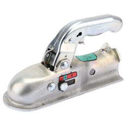 Vilkimo rutulio jungtis 8802469X